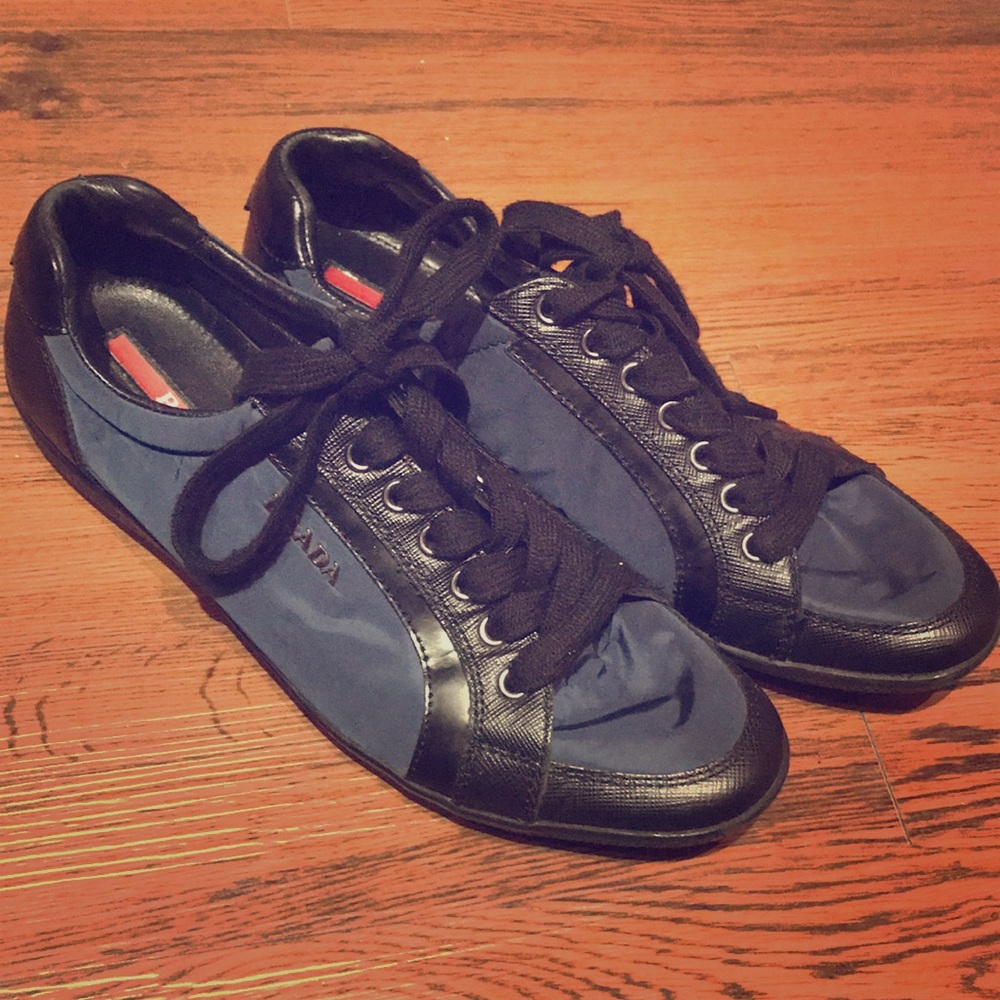 Prada